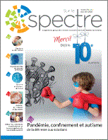 Sur le spectre_Vol10_FR.jpeg